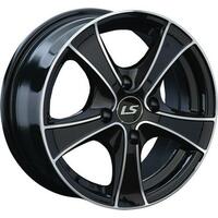 Ls wheels 801