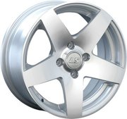 LS Wheels 806 фото