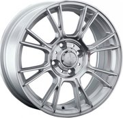 LS Wheels 818 фото