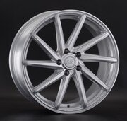 LS Wheels 850 фото