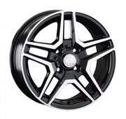 LS Wheels 854 фото