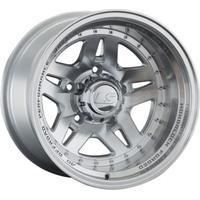 Ls wheels 878