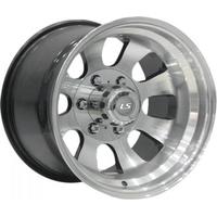 Ls wheels 889