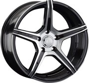 LS Wheels 892 фото