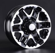 LS Wheels 894 фото