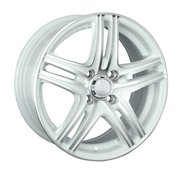 LS Wheels 903 фото