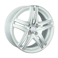 Ls wheels 903