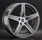 LS Wheels 922 фото