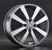 LS Wheels 948 фото