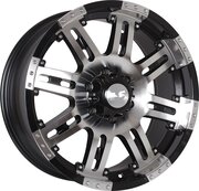 LS Wheels 954 фото