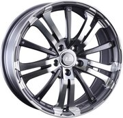 LS Wheels 955 фото