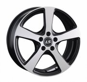 LS Wheels 956 фото