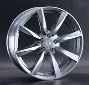 LS Wheels 981 фото