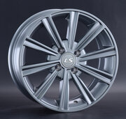 LS Wheels 989 фото