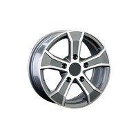 Ls wheels A5127