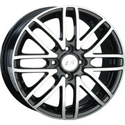 LS Wheels H3002 фото