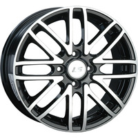 Ls wheels H3002