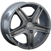 Ls wheels K333