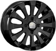 LS Wheels L1 фото