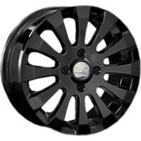 LS Wheels L1