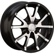 LS Wheels LS106 фото