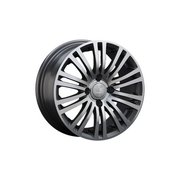 LS Wheels LS109 фото