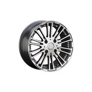 LS Wheels LS111 фото