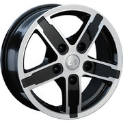 LS Wheels LS128 фото