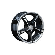 LS Wheels LS137 фото