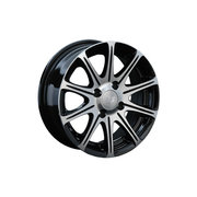 LS Wheels LS140 фото