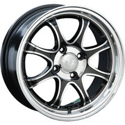 LS Wheels LS144 фото