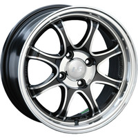 LS Wheels LS144