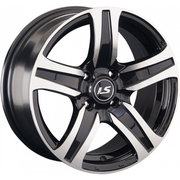 LS Wheels LS145 фото