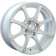 LS Wheels LS151 фото