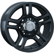 LS Wheels LS153 фото