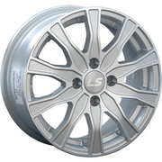 LS Wheels LS168 фото