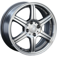 LS Wheels LS176