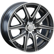 LS Wheels LS188 фото