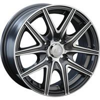 LS Wheels LS188