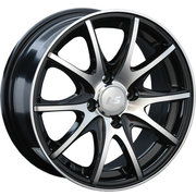 LS Wheels LS190 фото