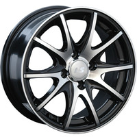 Ls wheels LS190