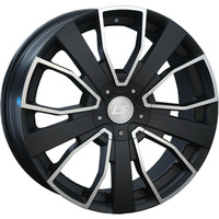 Ls wheels LS193