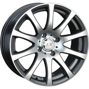 LS Wheels LS195 фото