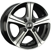 LS Wheels LS202 фото