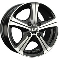 LS Wheels LS202