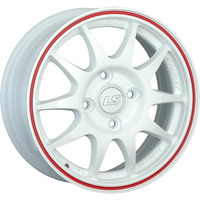 LS Wheels LS204