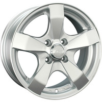 Ls wheels LS205