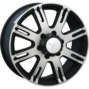 LS Wheels LS213 фото