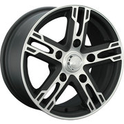 LS Wheels LS215 фото