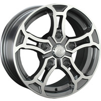 Ls wheels LS216